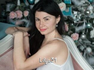 Lilija31