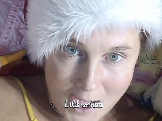 Lilikroshka