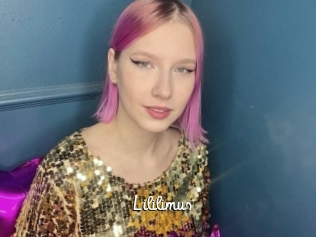 Lililimus
