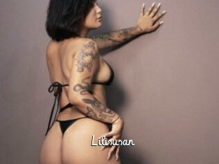 Lilisusan