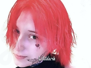 Lilitdark