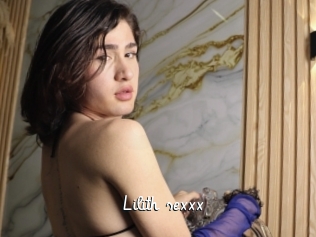 Lilith_sexxx