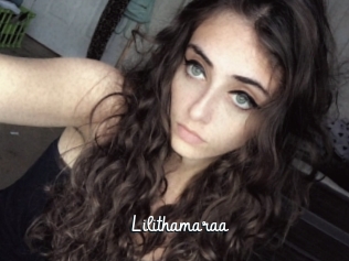 Lilithamaraa