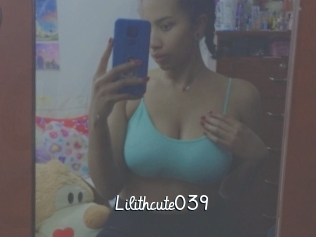 Lilithcute039