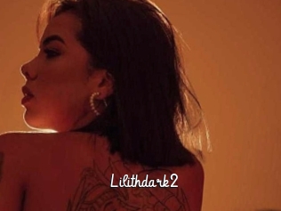 Lilithdark2
