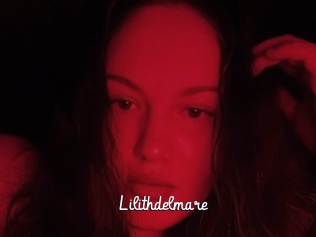 Lilithdelmare