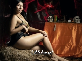 Lilithdumont