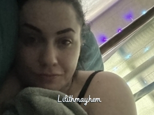 Lilithmayhem