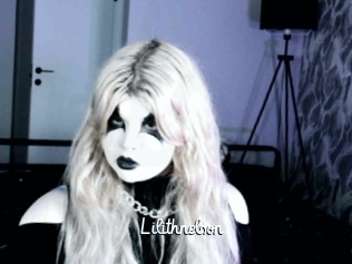 Lilithnelson