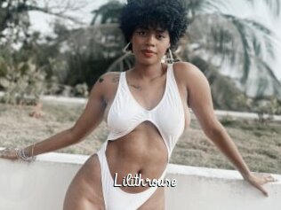 Lilithrouse