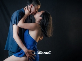 Lilithsant