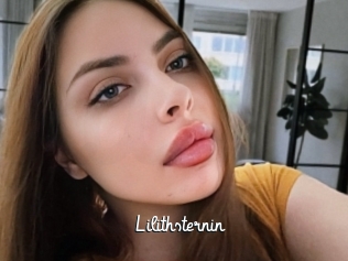 Lilithsternin