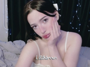 Lilithtorres