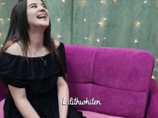 Lilithwhiten
