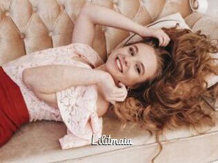 Lilitmaia