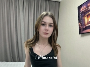 Lilitmancini