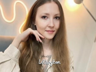 Lilitwylson