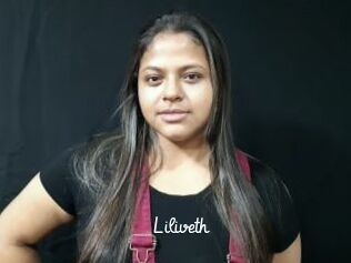 Liliveth