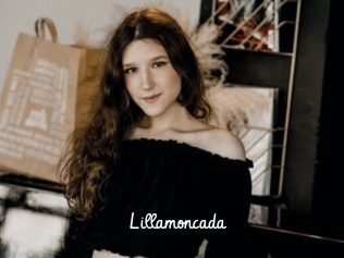 Lillamoncada