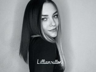 Lilliansutton