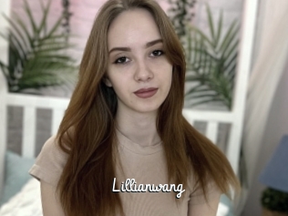Lillianwang