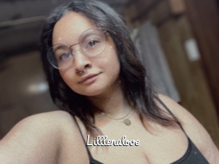 Lilllenalove