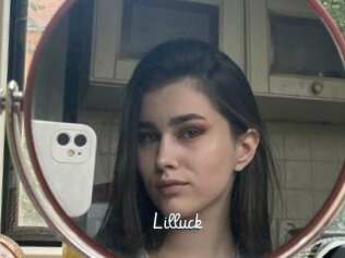 Lilluck