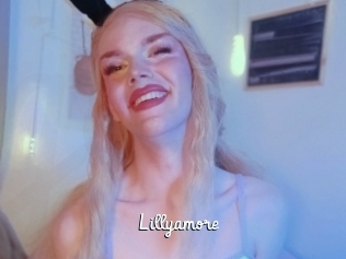 Lillyamore