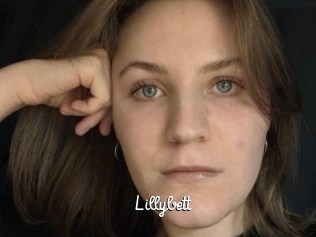 Lillybett