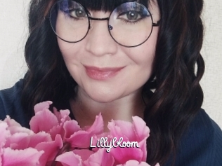 Lillybloom