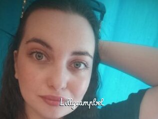 Lillycampbel
