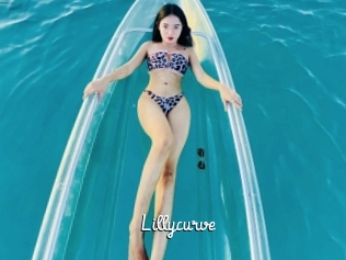 Lillycurve