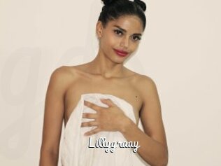 Lillygraay