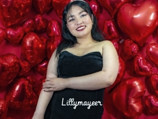 Lillymayeer