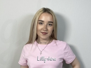 Lillyshine