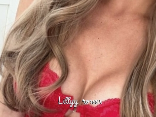 Lillyy_roseex
