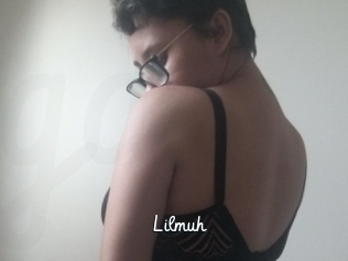 Lilmuh