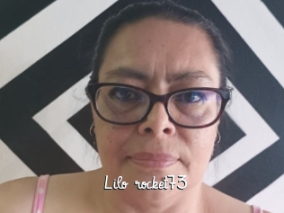 Lilo_rocket73