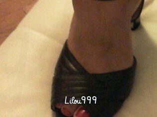 Lilou999