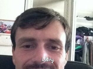 Lilshy