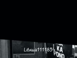 Lilsnack1111834