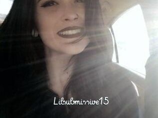Lilsubmissive15