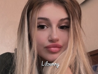 Lilsunny