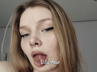 Lilushaw