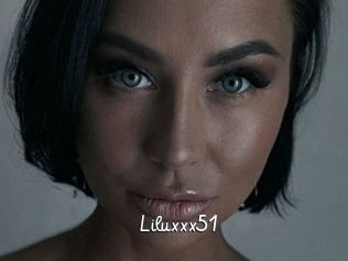 Liluxxx51