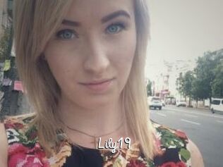 Lily19