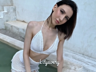 Lilyavery