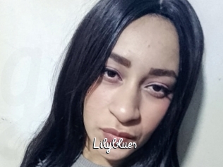 Lilyblues