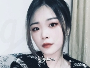 Lilyciara