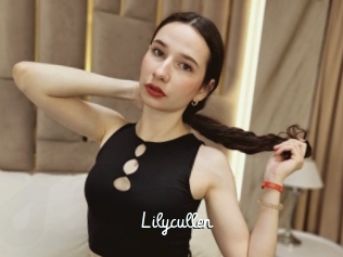 Lilycullen
